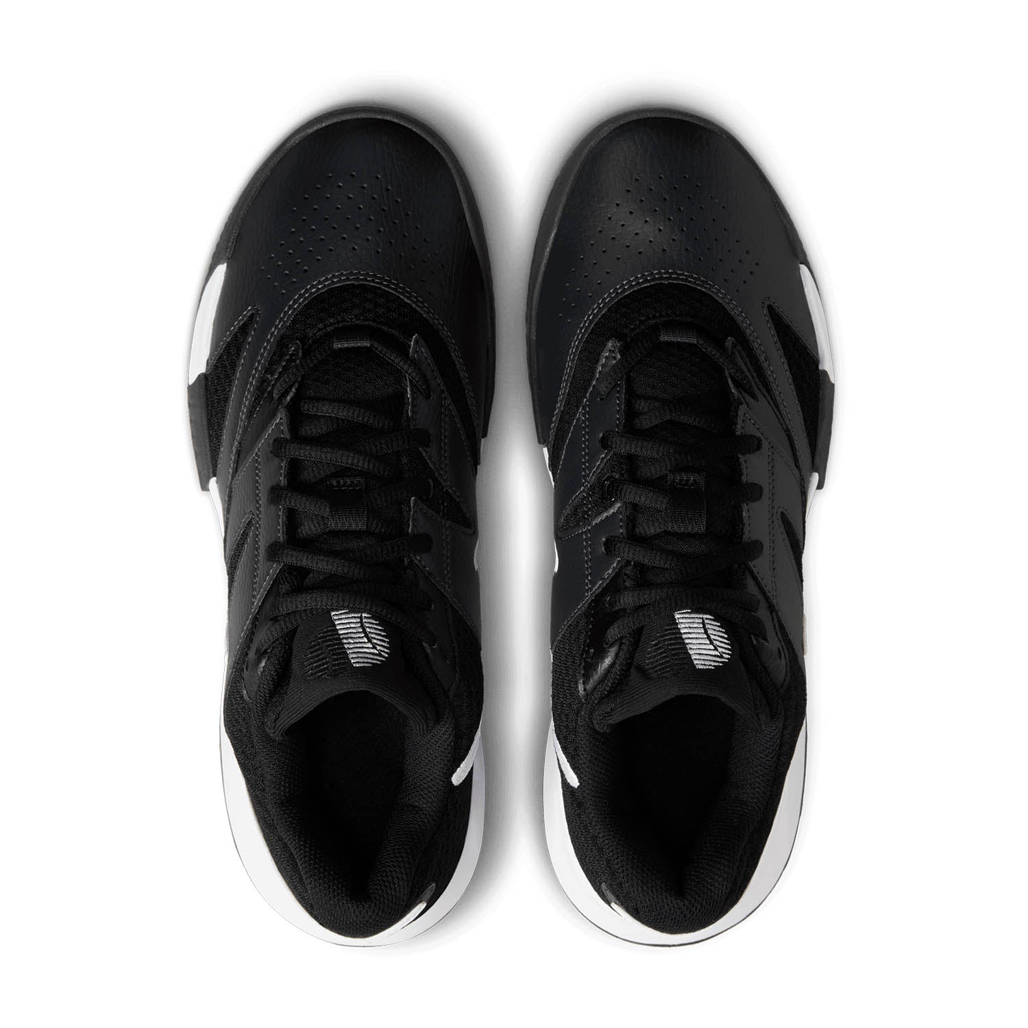 Nike Women's Court Lite 4 HC