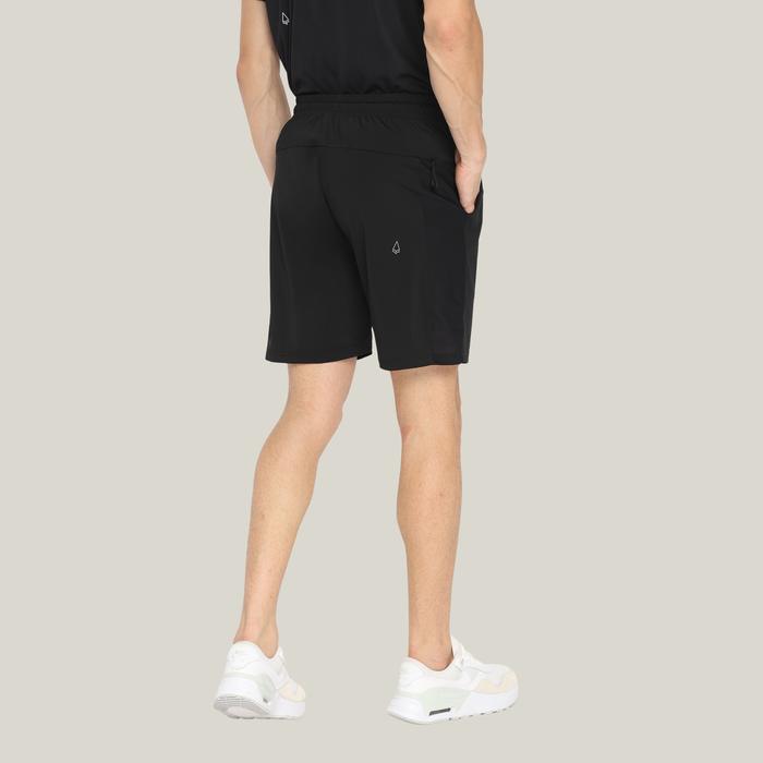 Akits Men's Super Shorts