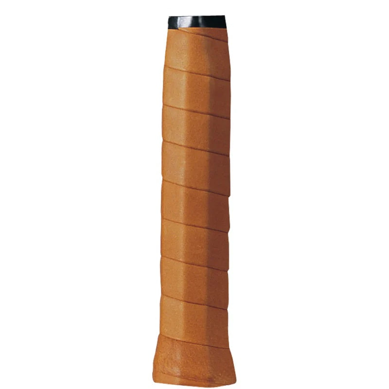 Premium Leather Grip Wilson Tennis Overgrip