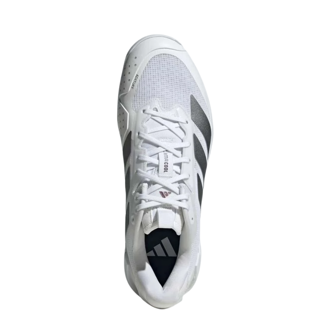 Adidas Women's Adizero Ubersonic 5