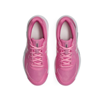 Asics Women's Gel-Dedicate 9 Padel - Sepatu Padel/Padel Shoes