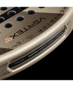 Bullpadel Vertex 04 W 25