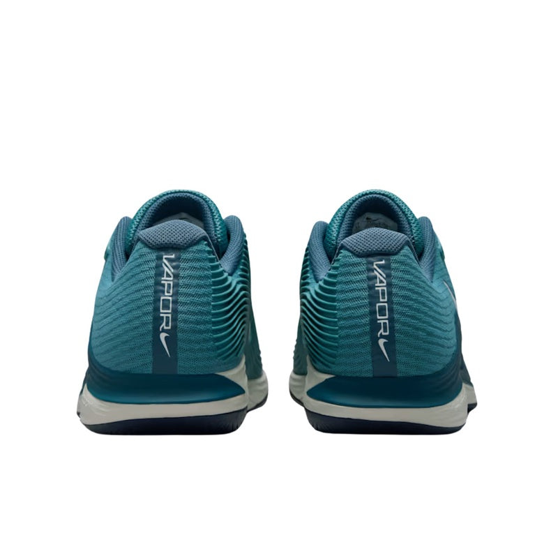 Nike Men's Zoom Vapor 12 HC