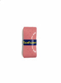 Overgrip Tennis/Badminton Toalson 'Neo Quick' Pink Colour