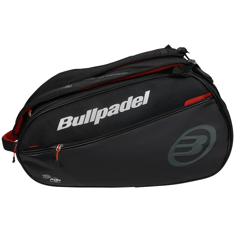 Bullpadel BPP26020 Neuron Bag