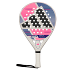Adidas Padel RX Series Light Edition 2026