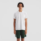 Palm Playwear Men Power Polo