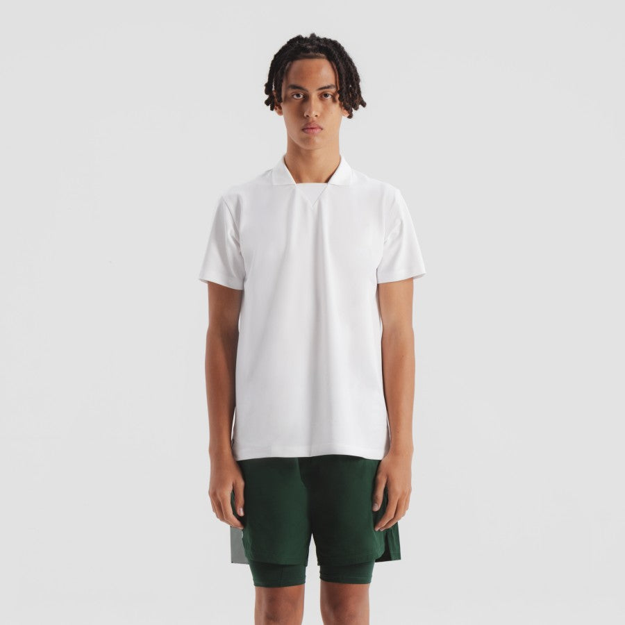 Palm Playwear Men Power Polo