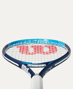 Wilson Ultra Power RXT 105
