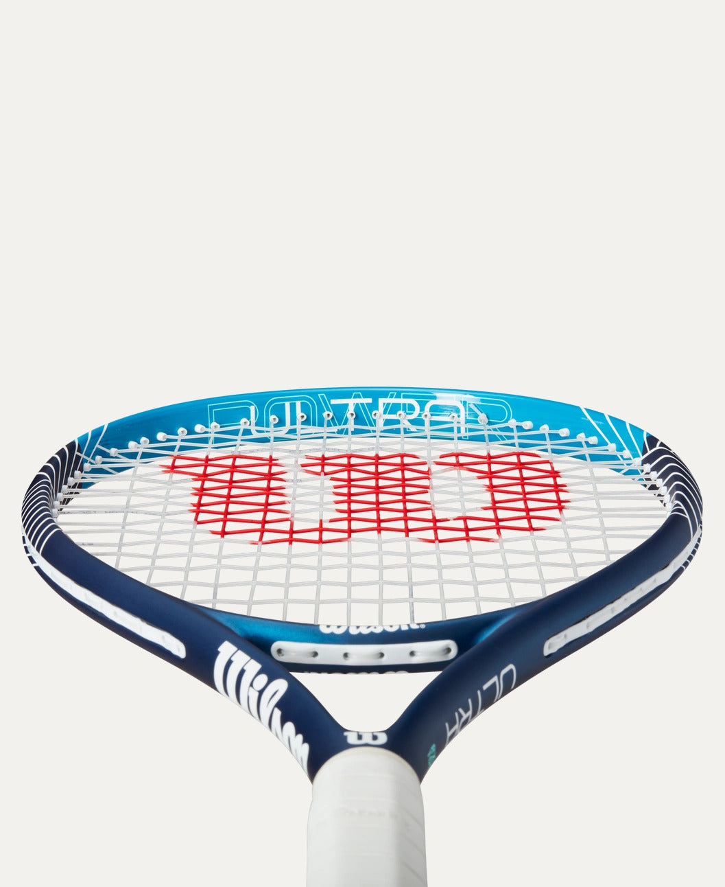 Wilson Ultra Power RXT 105