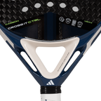 Adidas Padel Cross It Carbon Ctrl Edition 2025