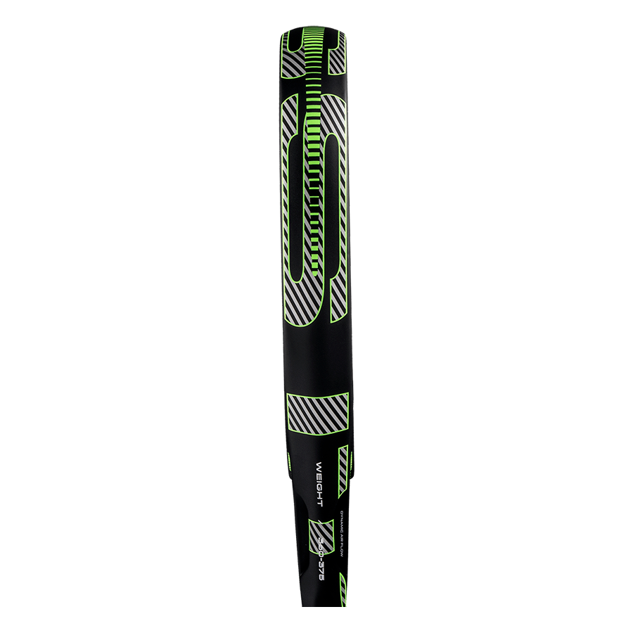 Adidas Padel Cross It Carbon Edition 2026
