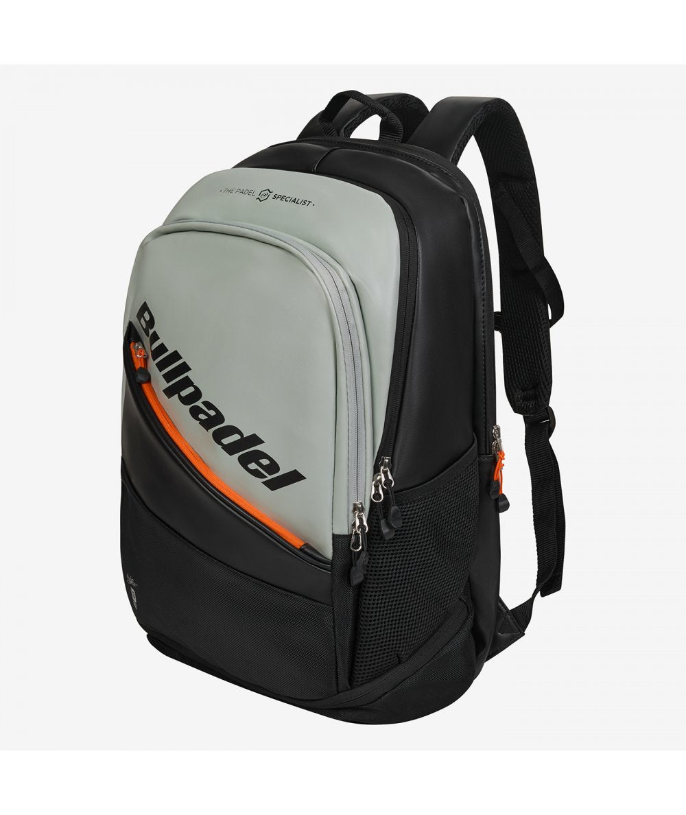 Bullpadel BPM26002 Hack Backpack