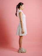 Jungclub Love Tenis Dress
