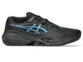 Asics Men's Gel-Resolution X Night Energy