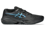 Asics Men's Gel-Resolution X Night Energy