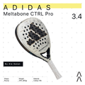 Adidas Padel Metalbone Pro EDT Edition 2025
