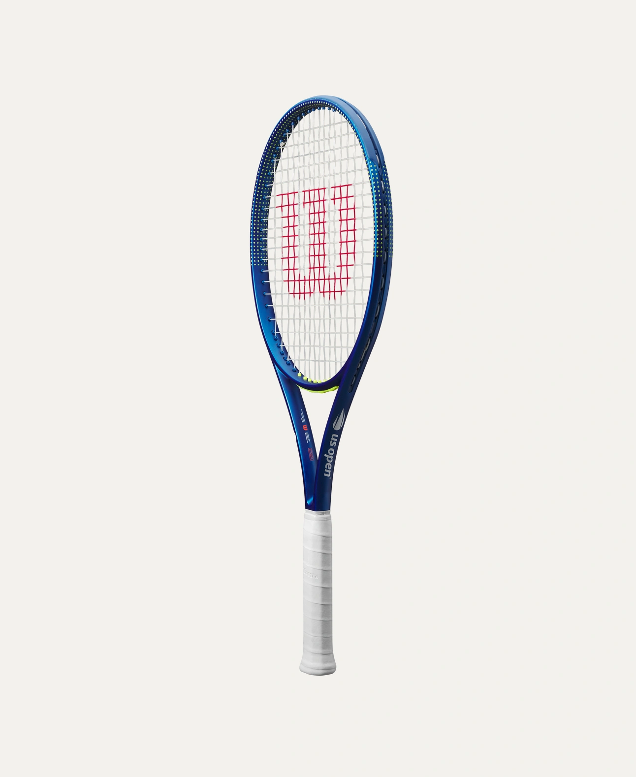 Wilson Shift 99 'US Open' LIMITED EDITION 2024