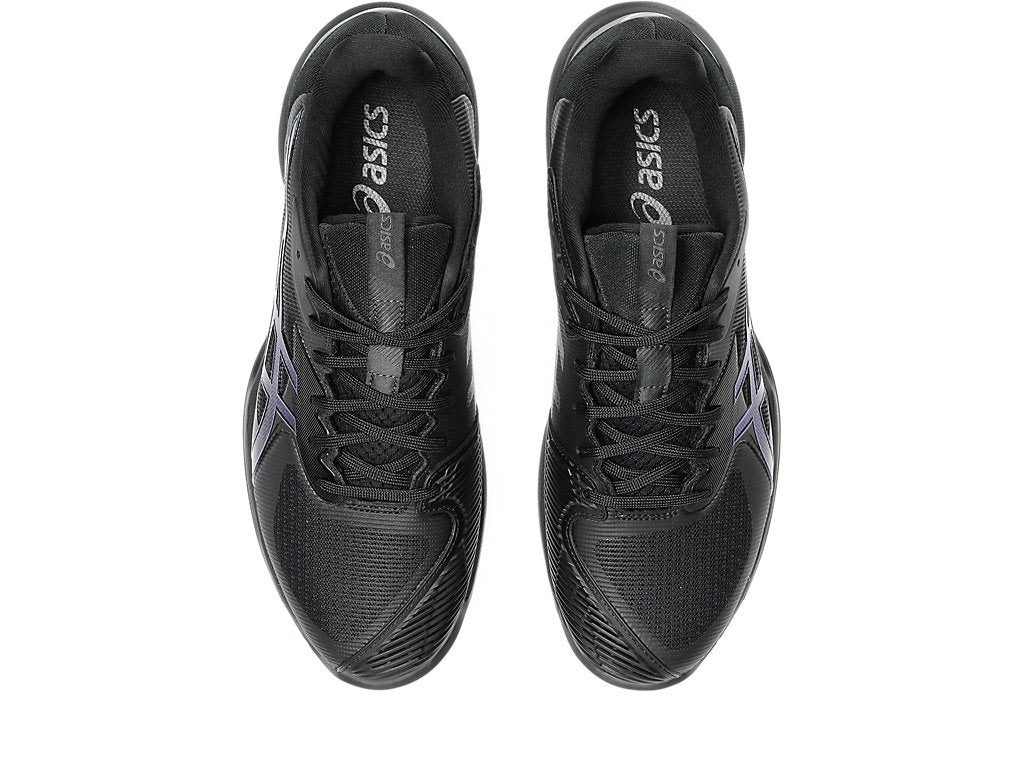 Asics Men's Solution Speed FF 3 Night Energy