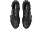 Asics Men's Solution Speed FF 3 Night Energy