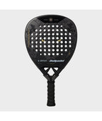 Bullpadel Vertex 05 Argentina Edition 2026