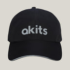 Akits Days Off Unisex Cap