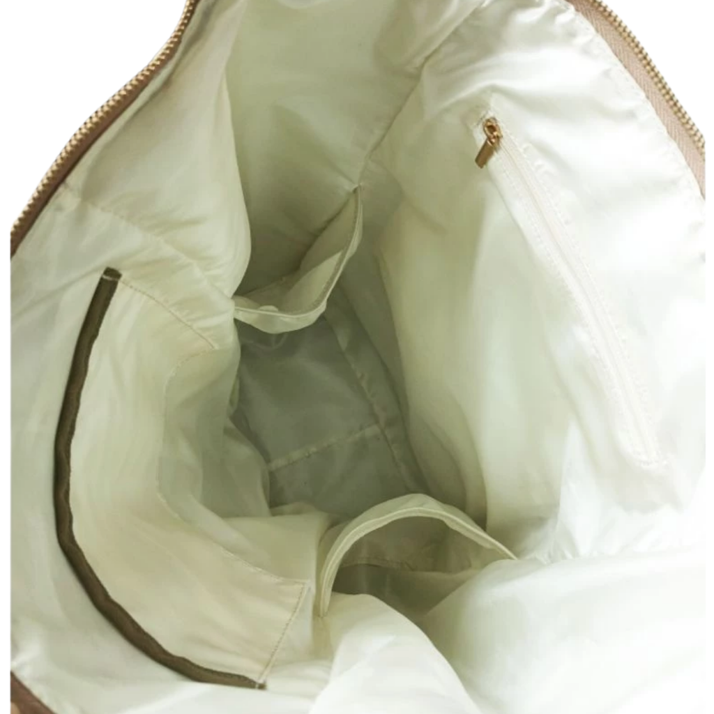 Mheractive Madison Backpack