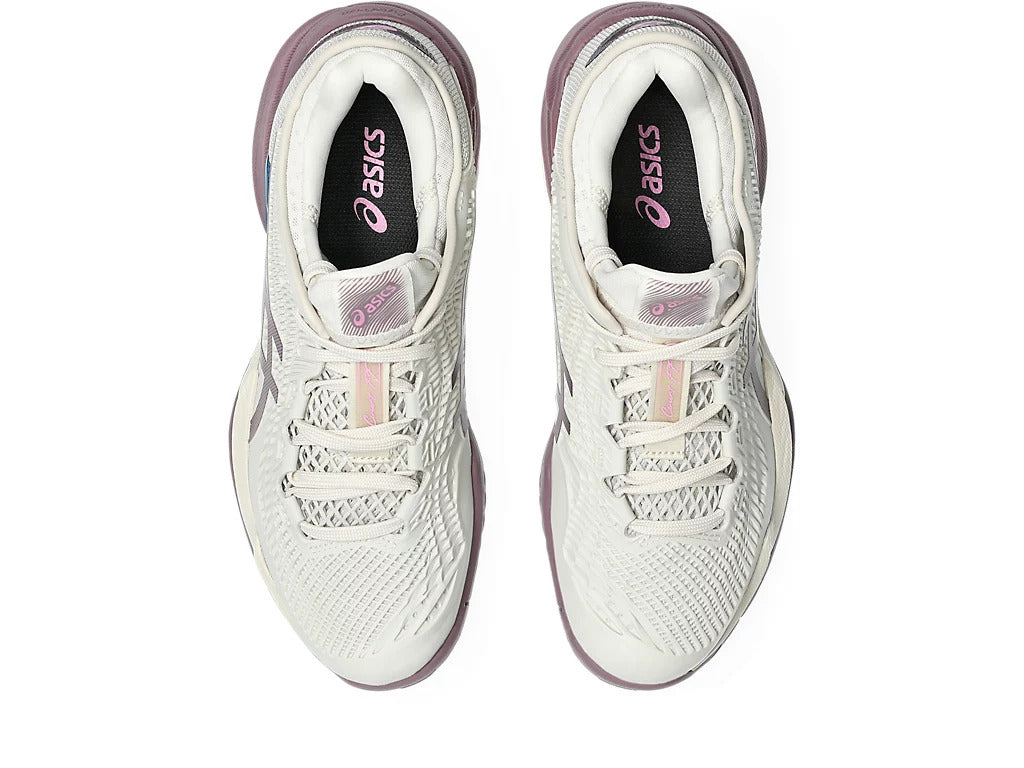 Asics Women's Court FF 3