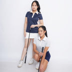 Core Candy Bliss Polo