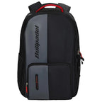 Bullpadel BPM26020 Neuron Backpack