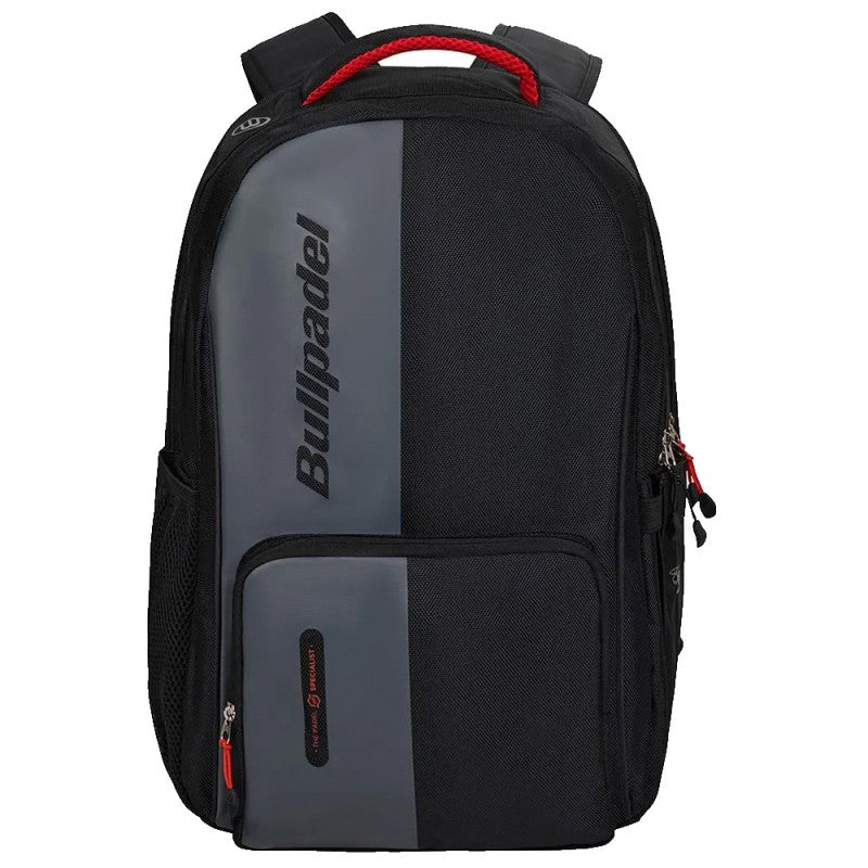 Bullpadel BPM26020 Neuron Backpack