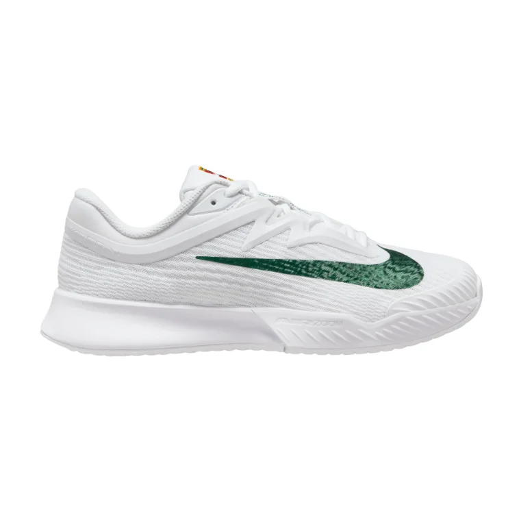 Nike Men's Zoom Vapor Pro 3 HC PRM