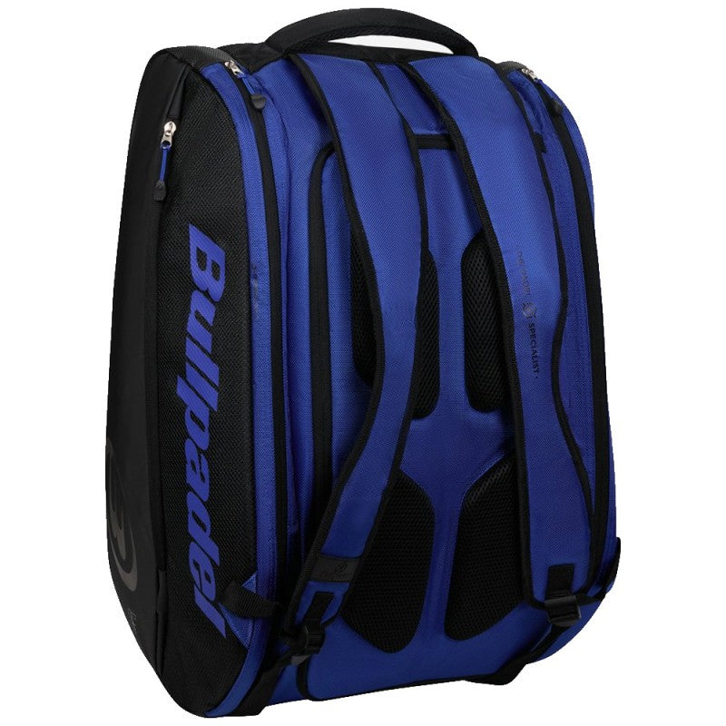 Bullpadel BPP26002 Vertex Geo Bag