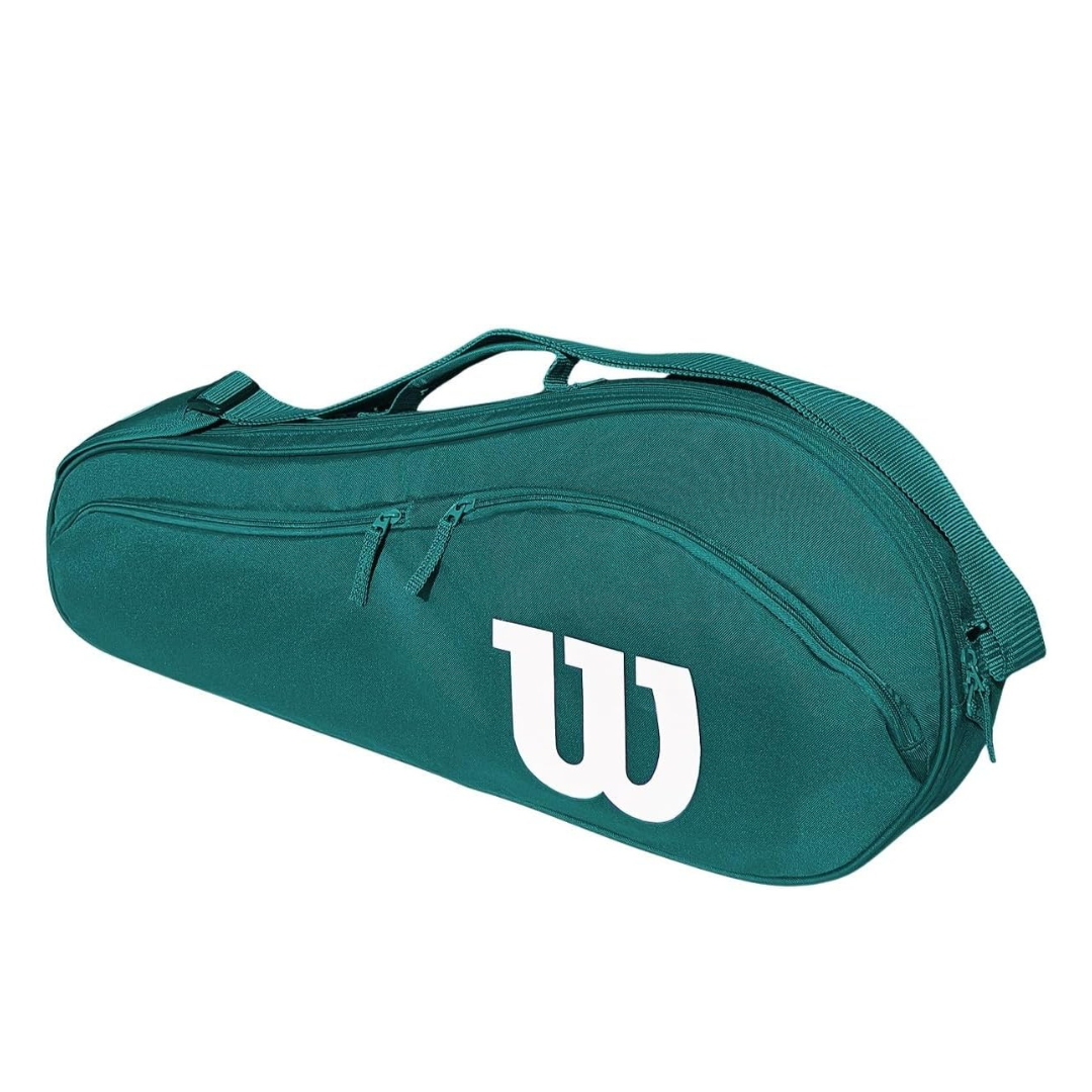 Wilson Do It Advantage Bag 2025 3R