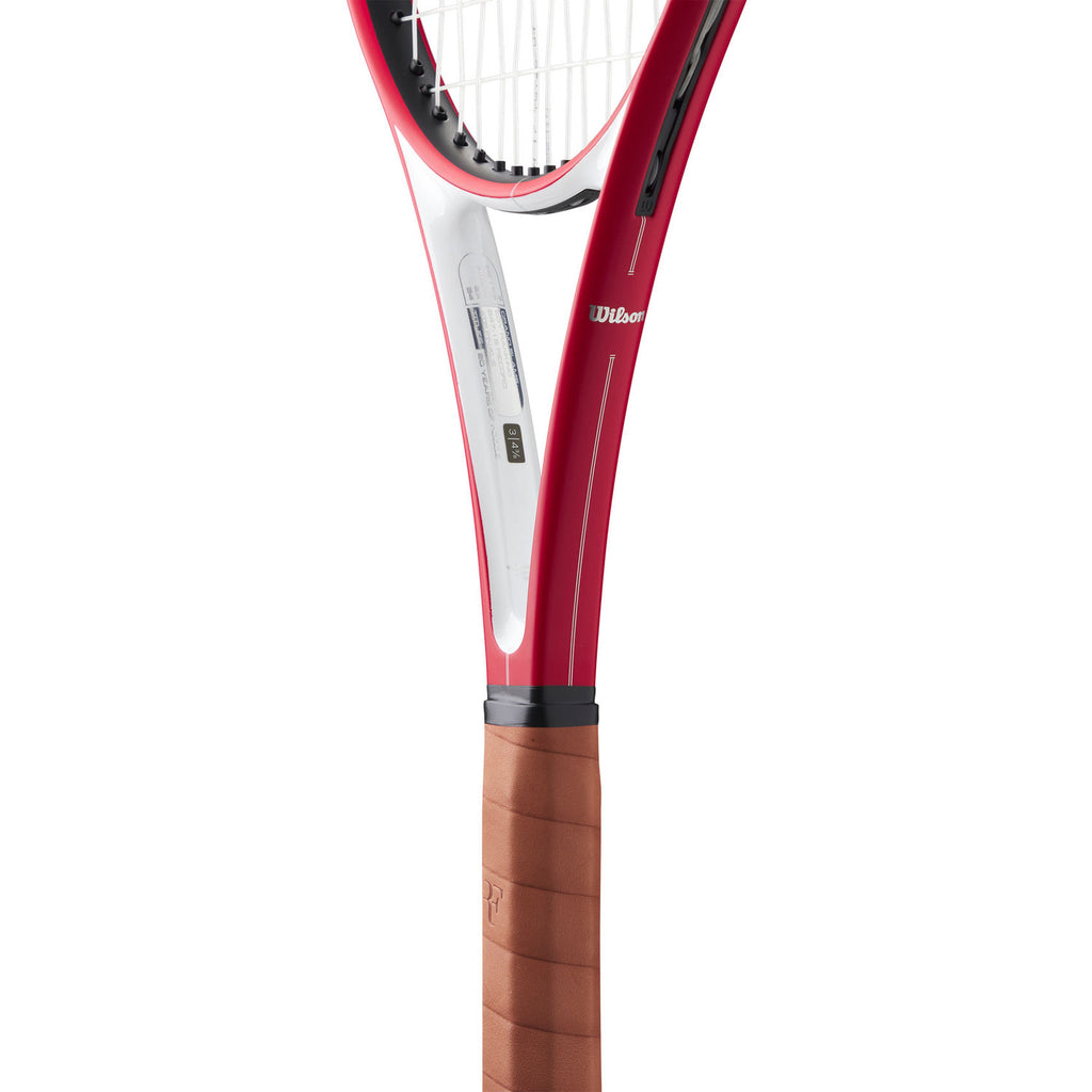 Wilson RF 01 Pro Classic Limited Edition 2025