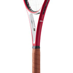 Wilson RF 01 Pro Classic Limited Edition 2025