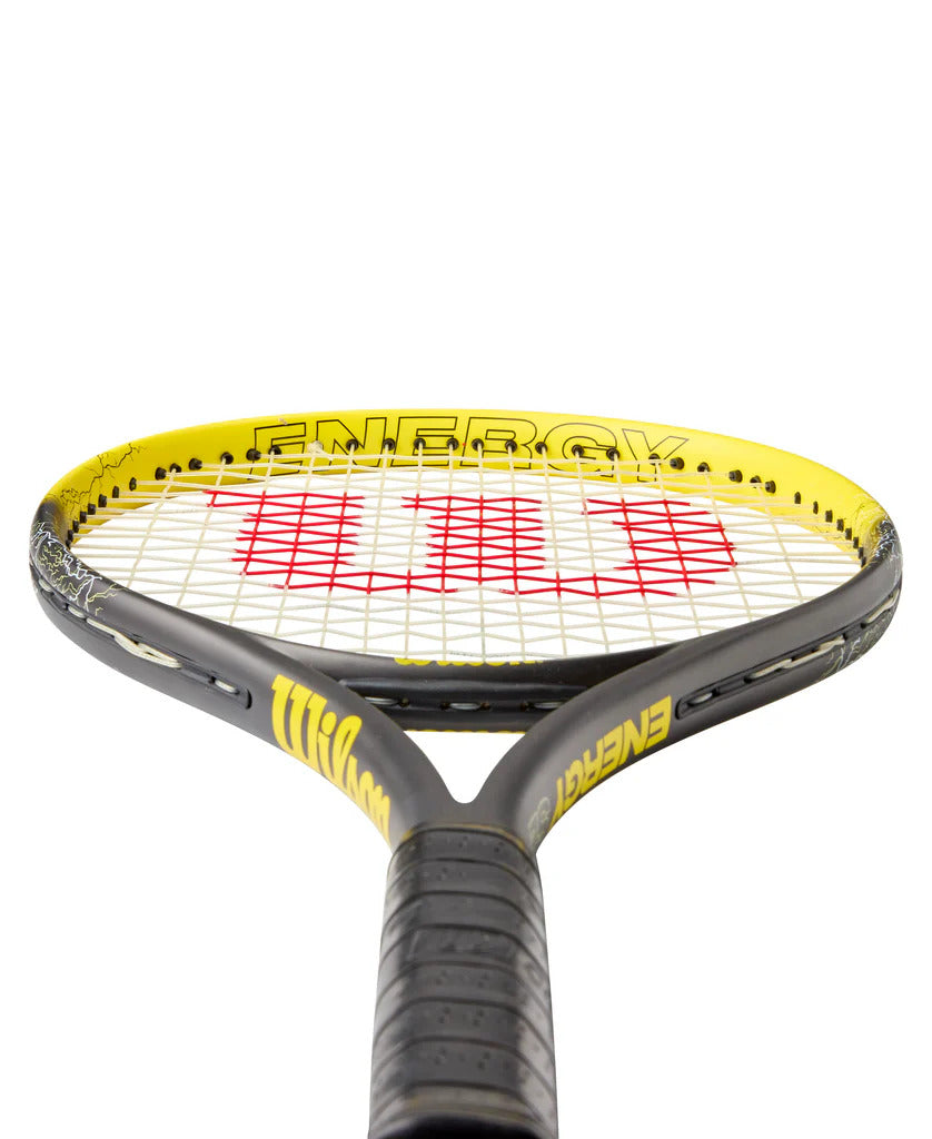 Wilson Energy SE 100 Edition
