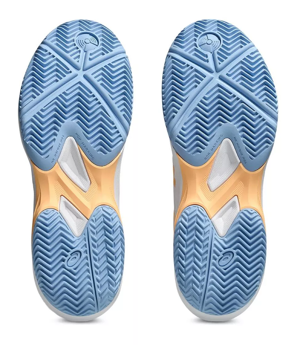 Asics Women's Game FF Padel