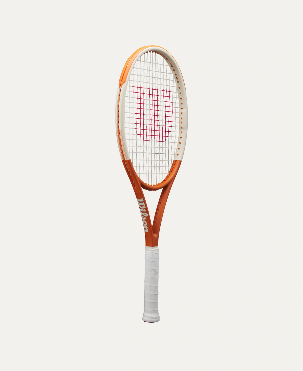 Wilson Roland Garros Team 2025