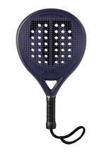 Tactical Padel El Sabio