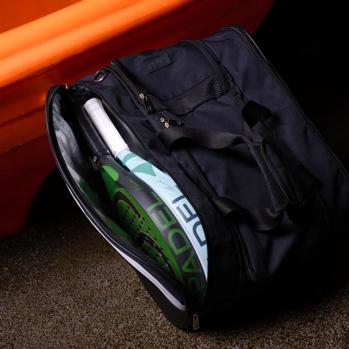 Zena Allpro Padel Bag