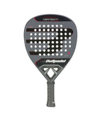 Bullpadel Vertex 04 Pro Line 2025 Spesial Edition