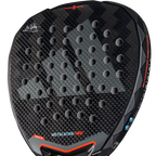 Adidas Padel Metalbone HRD+ 3.4 Edition 2025