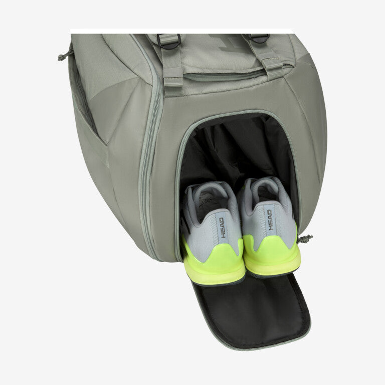Head Pro Duffle Padel Bag M