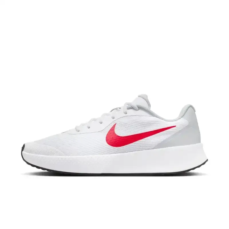 Nike Men's Vapor Lite 3 HC