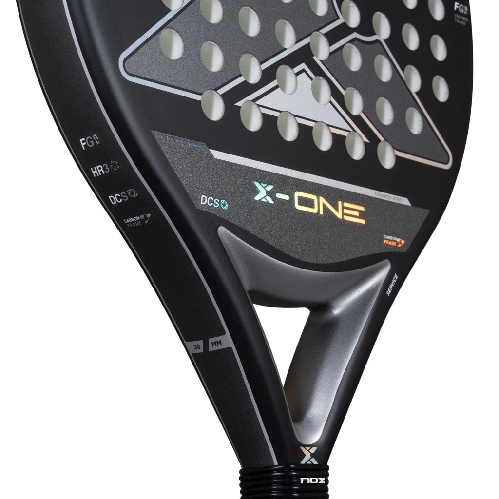 Nox X-One Edition 2025