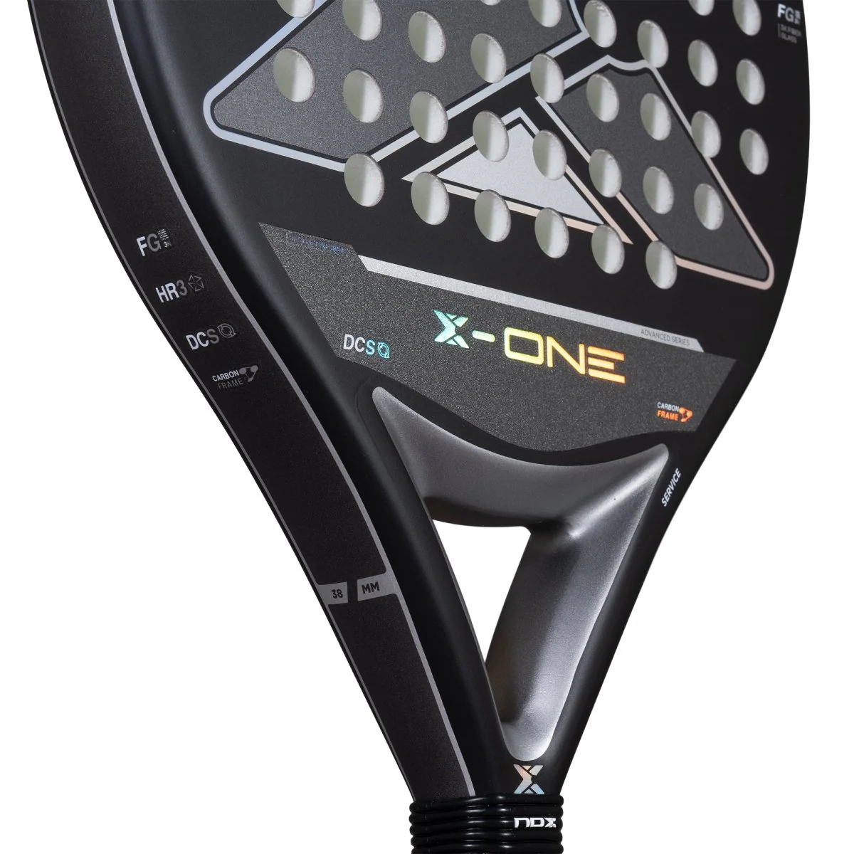 Nox X-One Edition 2025