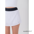 Happyfit Skirt Court Tennis