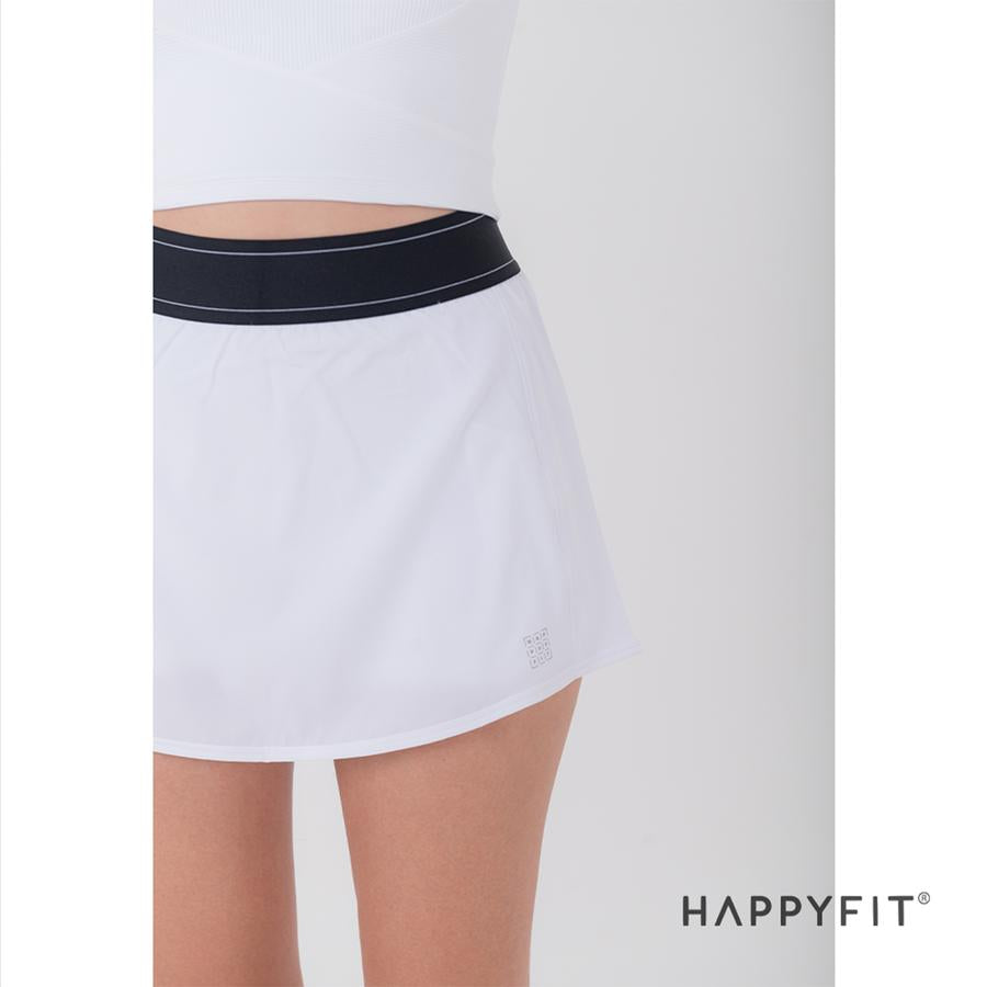Happyfit Skirt Court Tennis