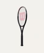 Wilson Pro Staff Precision 100 2025